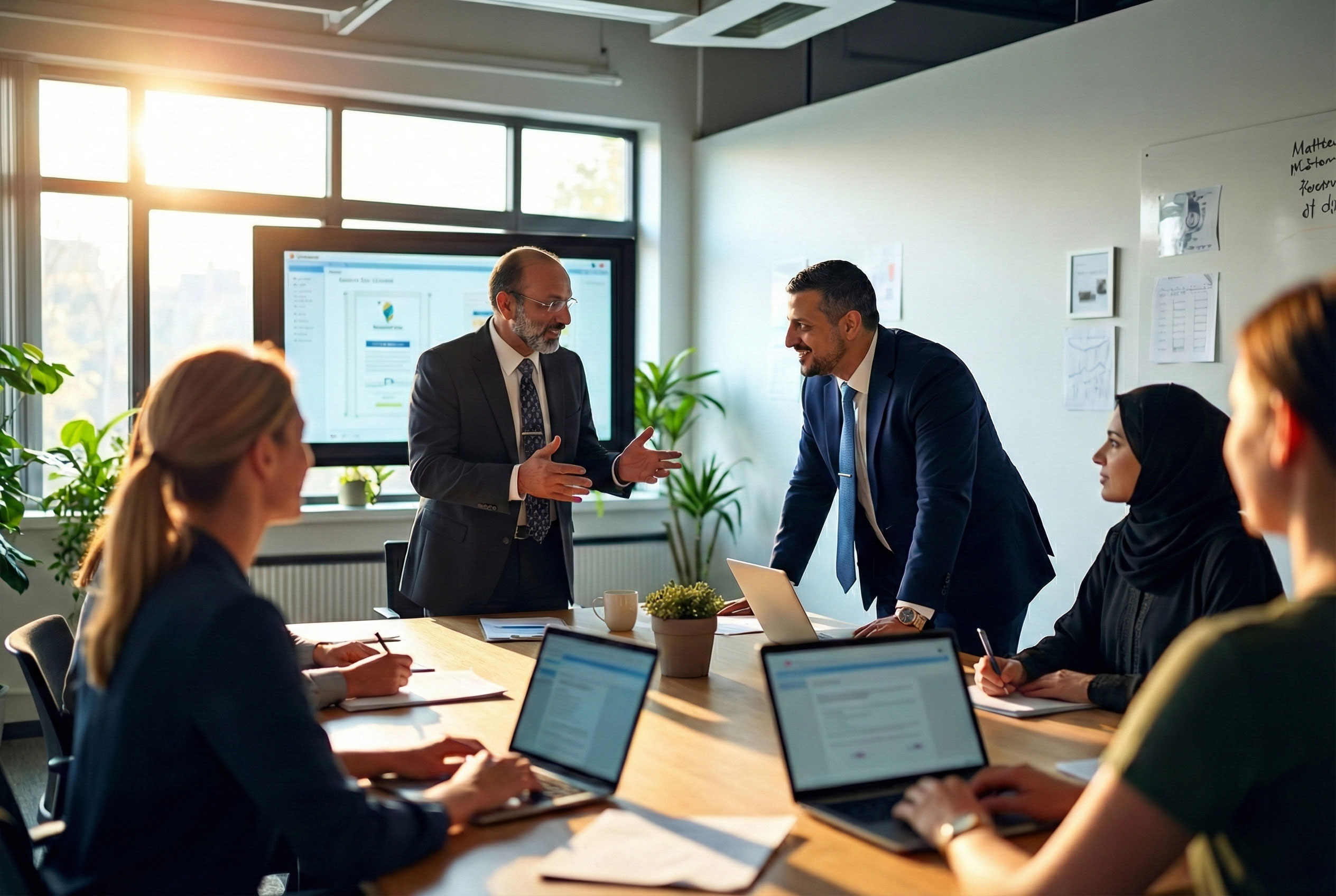 Image 8sh7y08sh7y08sh7