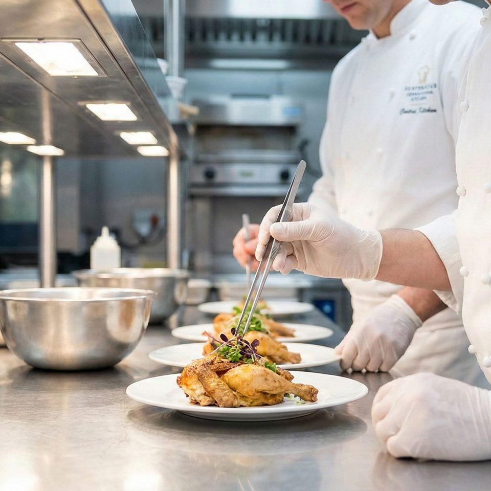 Image xauwefxauwefxauw 1 e1769710235543