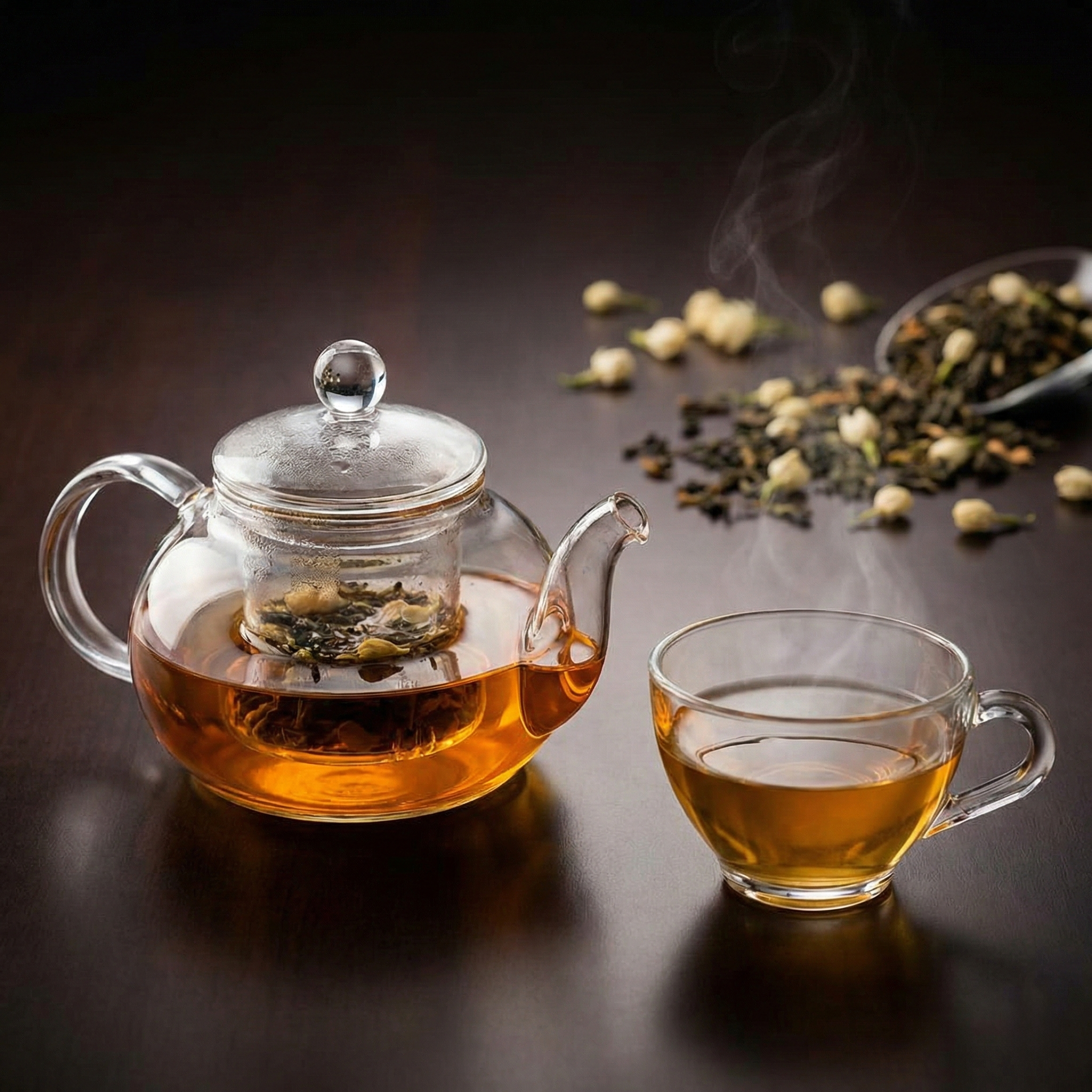 Gemini Generated Image hkemy9hkemy9hkem 2